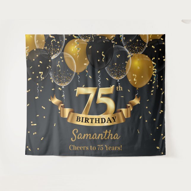 Tapiz (Anverso (horizontal))