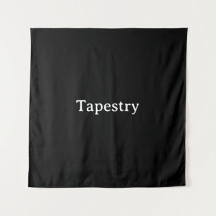 Tapiz