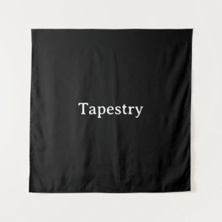 Tapiz