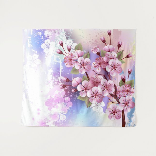 Tapiz (Anverso (horizontal))