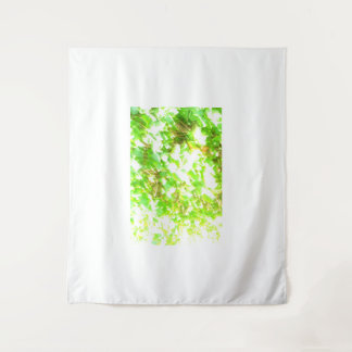 Tapiz Э т о д и а~, ¡Burn!