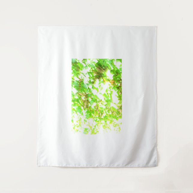 Tapiz Э т о д и а~, ¡Burn! (Anverso)