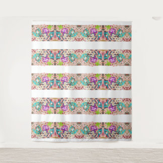 Tapiz Э т о д и а~, ¡Burn!