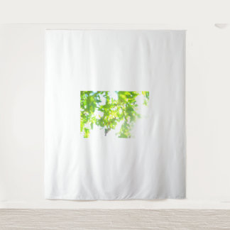 Tapiz Э т о д и а~, ¡Burn!