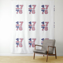 Tapiz 1776