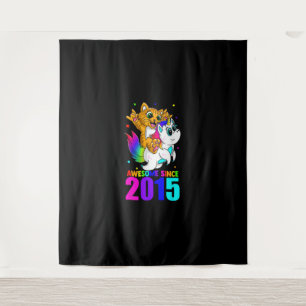 Tapiz 2020 Una estrella muy mala no recomendaría Gracios