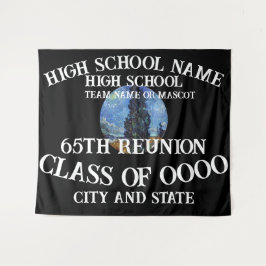 TAPIZ 2024 2025 2026 2027