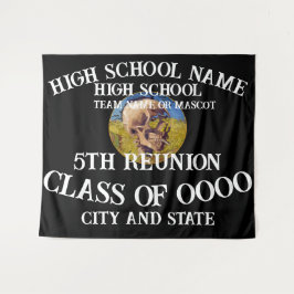 TAPIZ 2024 2025 2026 2027