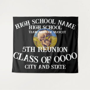 TAPIZ 2024 2025 2026 2027