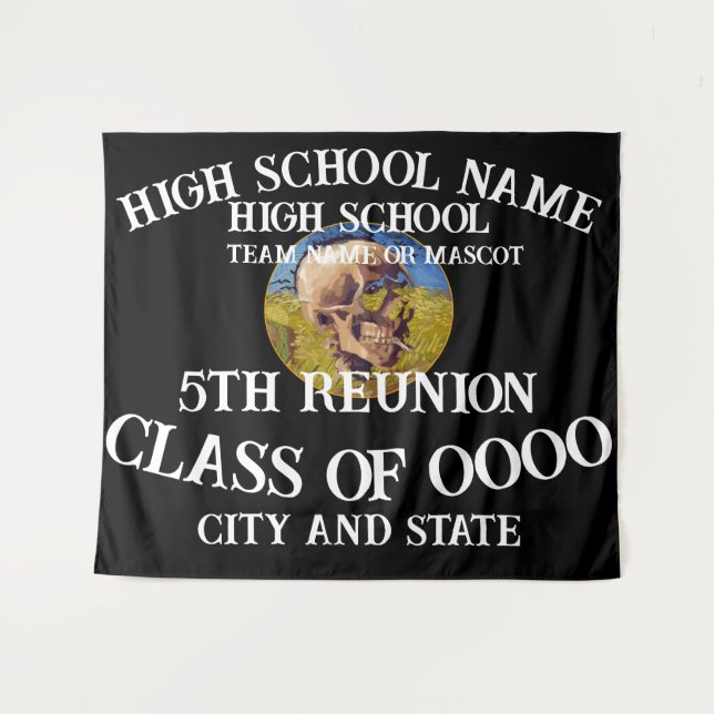 TAPIZ 2024 2025 2026 2027 (Anverso (horizontal))