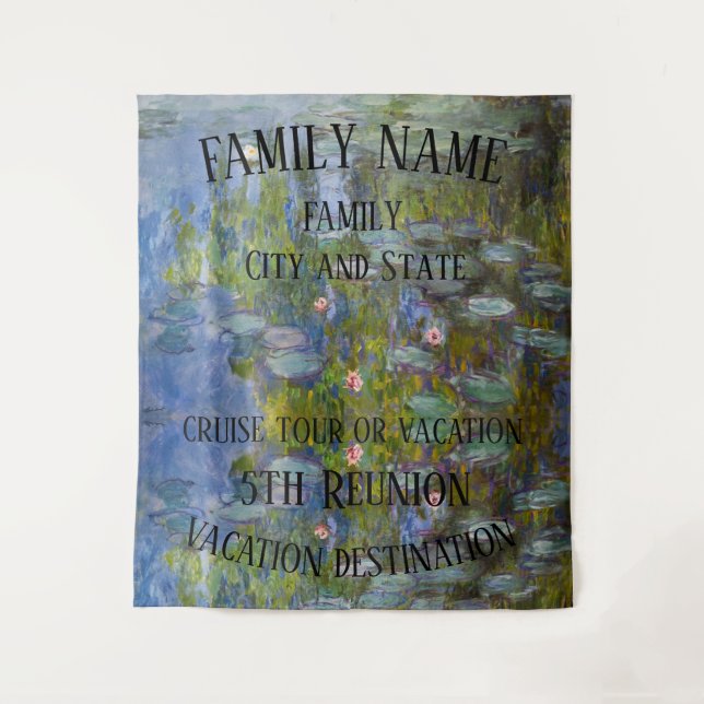 TAPIZ 2024 2025 2026 2027 (Anverso)