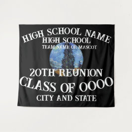 TAPIZ 2024 2025 2026 2027