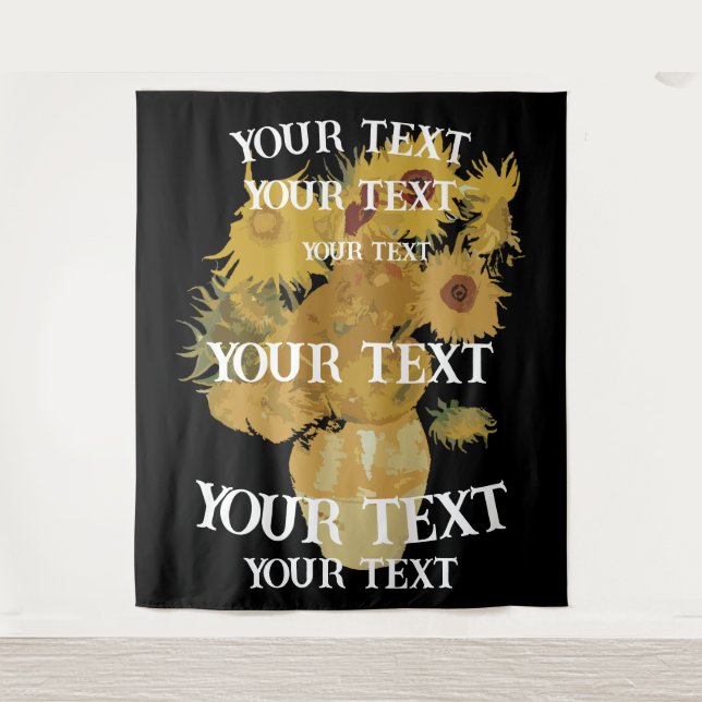 TAPIZ 2024 2025 2026 2027 2028 2029 2030 2031 2032 2033 (Anverso)