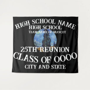 TAPIZ 2045 2046 2047 2048