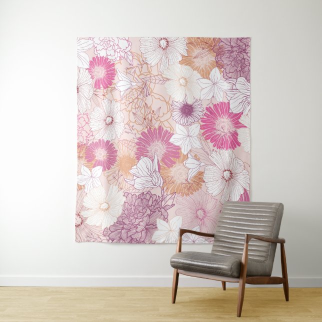 TAPIZ 22 (In situ)