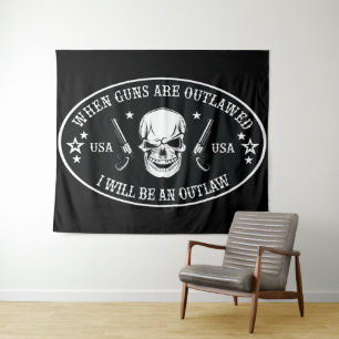 Tapiz 2.º Cojín decorativo de enmienda