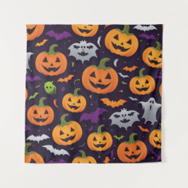 Tapiz 2.624,6 libras Calabaza