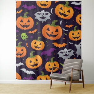 Tapiz 2.624,6 libras Calabaza