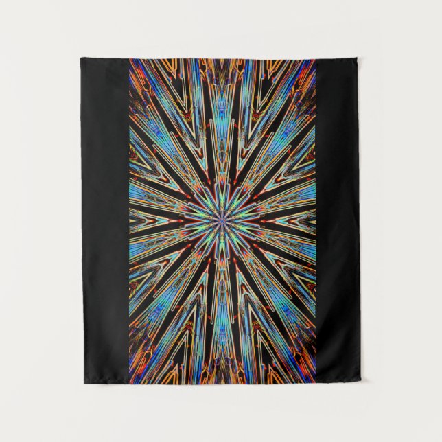 Tapiz 34x40 (Anverso)