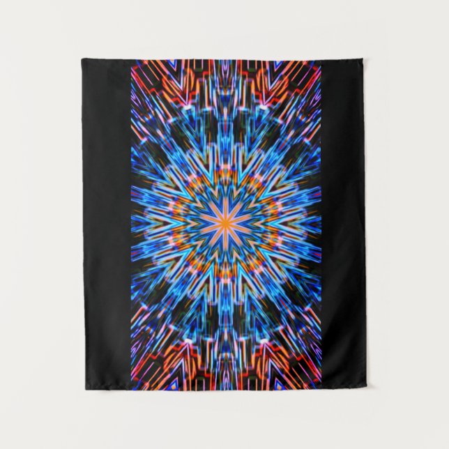 Tapiz 34x40 (Anverso)