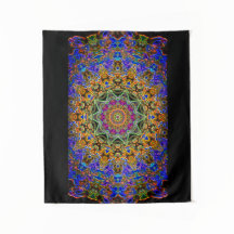Tapiz 34x40