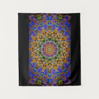 Tapiz 34x40