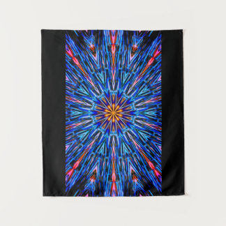 Tapiz 34x40