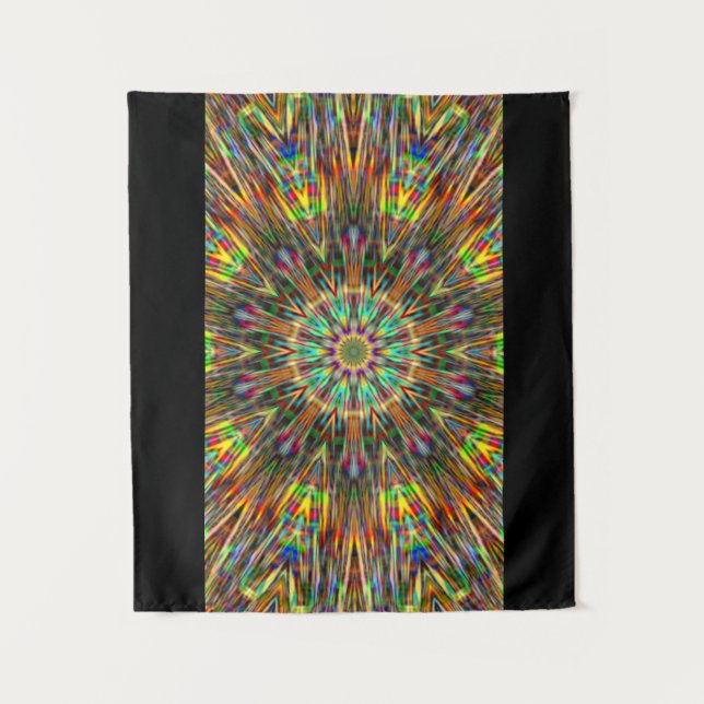 Tapiz 34x40 (Anverso)