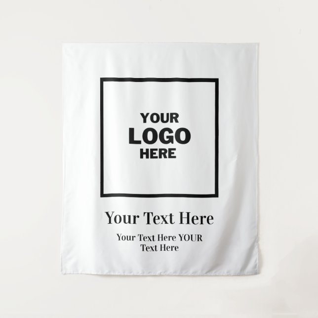 TAPIZ 3.ª (Anverso)