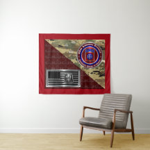 82.ª División Aérea