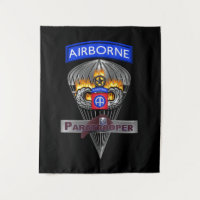 82.ª División Aerotransportada 
