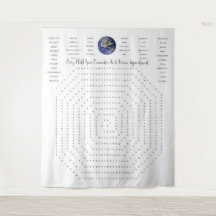 (88" x104") tapicerías masas grande que lo normal