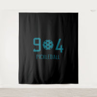 904 Baloncesto 2