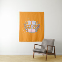 Abrácense a su propio diseño positivo