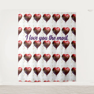 Tapiz "Abrazo en manta - regalo perfecto para San Valent