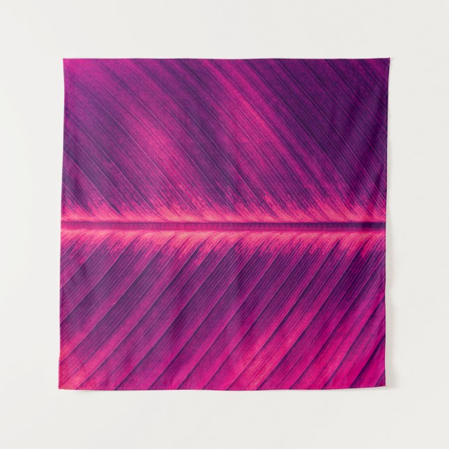 Tapiz abstract background,palm leaf vein,toned process (Anverso)