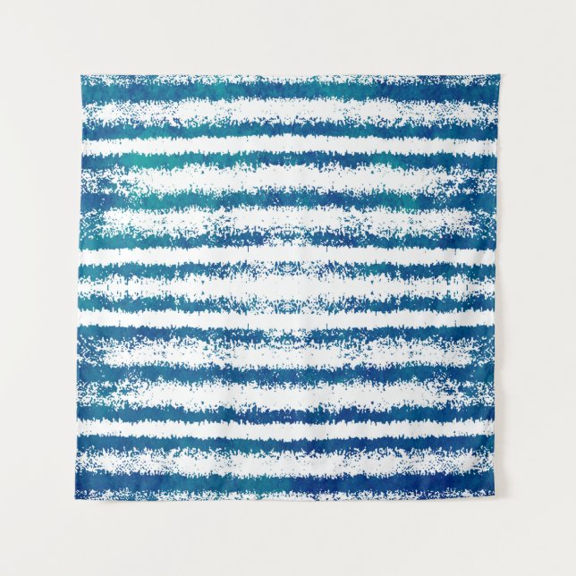 Tapiz Abstract texture repeat modern patternabstract,ame (Anverso)