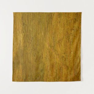 Tapiz abstracto de fondo de textura de madera antigua, a