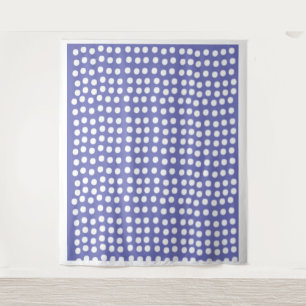 Tapiz abstracto moderno hermoso