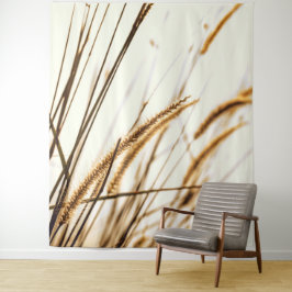 Tapiz Abundancia (colección de verano de oro)