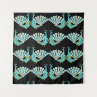 Accesorios para el hogar de arte de paz