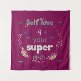 Tapiz Actualización de mensajes para un usuario con conf