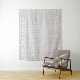Tapiz Adorno Arabesco Elegante