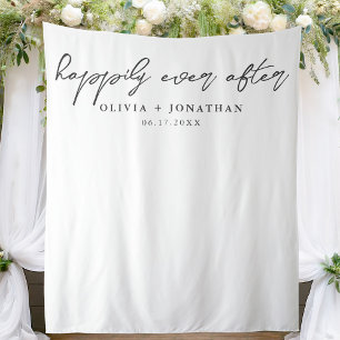 Tapiz Afortunadamente Después De Un Elegante Recorrido B