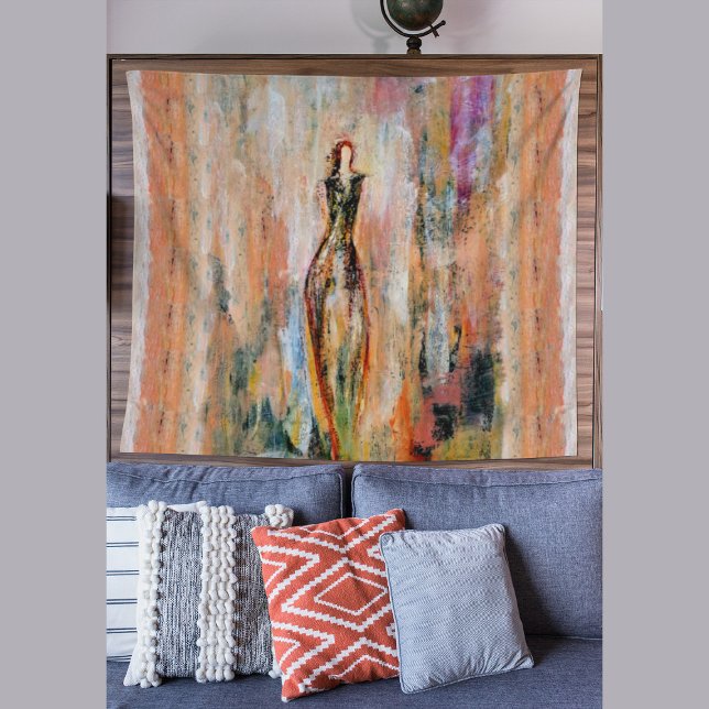 Tapiz Afrodita (Subido por el creador)