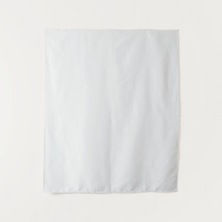 Tapiz Agrega tu imagen