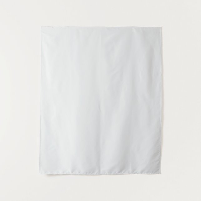 Tapiz Agrega tu imagen (Anverso)