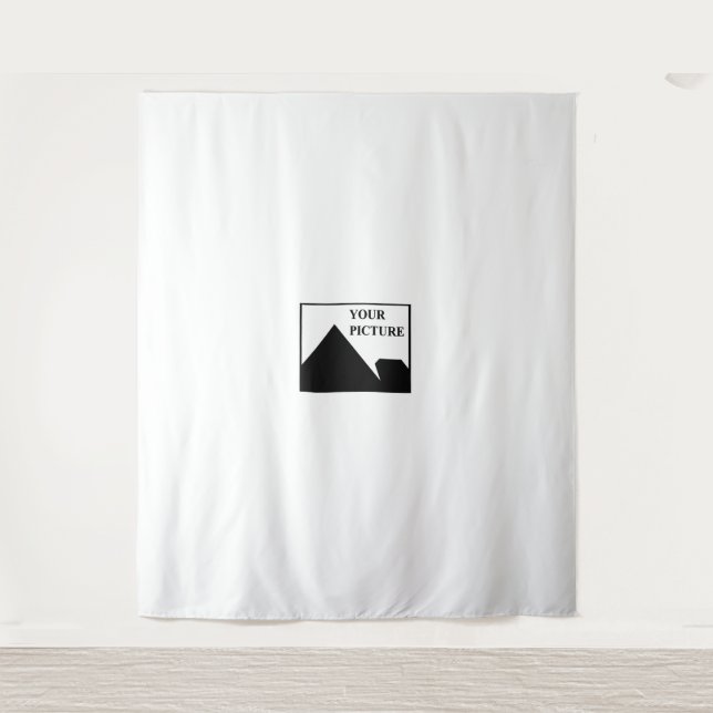 Tapiz Agregar nombre de empresa de negocios de imagen pe (Anverso)