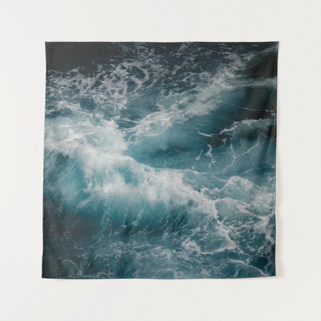 TAPIZ AGUA DE RAGING (Anverso)