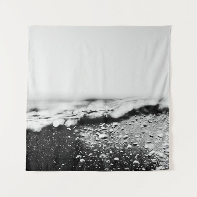 TAPIZ AGUA TRANSPARENTE (Anverso)